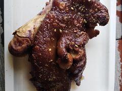 -管氏翅吧(广渠门店)