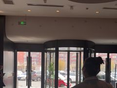 -家舍沐浴生活馆