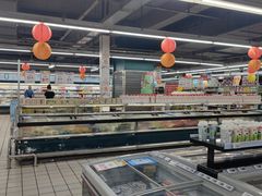 -美廉美多点(新龙店)