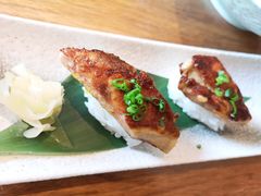 -鹤菊怀石料理(江北店)