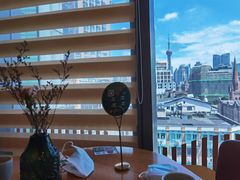 -望湘园·湖南菜(宏伊店)