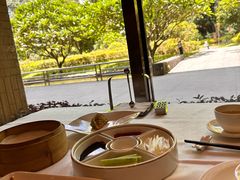 -南宁荔园维景国际酒店·荔园中餐厅