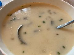 -洋洋中餐馆·SINCE 1997(信投店)
