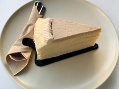 -隹木咖啡馆(宝龙广场店)