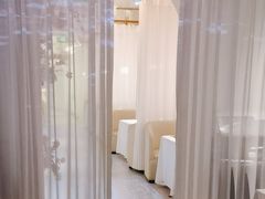 -PARFUM FLORAL花境法餐(南京首店)