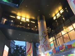 -老班长手工灌汤包老店(东山店)