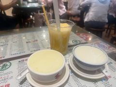 -仁信双皮奶(庙前直街店)