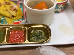 -百福麵家(新馬路店)