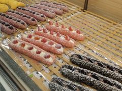 -奈雪的茶(百盛店)
