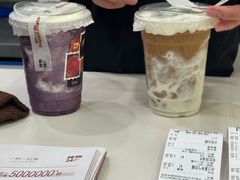 -炖物24章·顺时轻养茶(杭州保利时光里店)