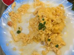 -潘先生海鲜城(神州半岛店)