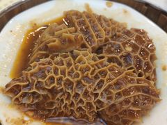 金钱肚-凤凰楼酒家·粤宴点心(华强北店)