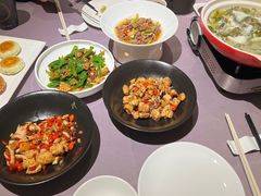 -徐记海鲜(阿波罗店)