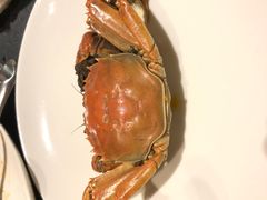 -厦门艾美酒店·新食谱西餐厅