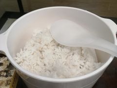 -肖记公安牛肉鱼杂馆·省级非物质文化遗产(三角路直营店)