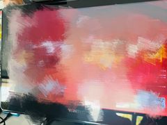 -中国石化加油站(王串场站)