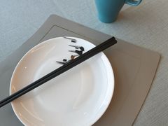 -安徽大厦中餐厅