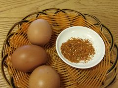 -极乐汇汗蒸会馆(杭州店)