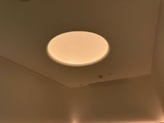 -LANN I 蘭 SPA(陆家嘴中心店)