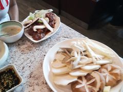-高丽屋(天宁寺店)