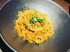 -LUMOS卢莫斯融合料理餐厅