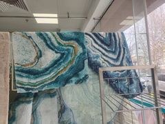 -福奈特洗衣洗鞋(温榆广场店)