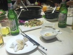 -欧记·龙城港(欣都店)