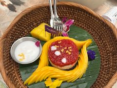 -KingThaia金泰兰(滨江天街店)