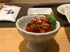 -悦和餐厅(CBD玉米楼店)