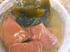 -老广州牛杂(深圳白石洲总店)