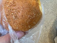 -惠源面包店(开禾路店)