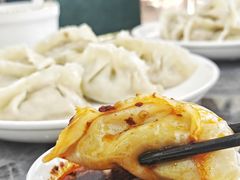 -奉天蚨祥饺子馆
