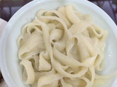 -晋阳饭庄(虎坊桥店)