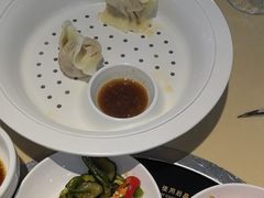 -福禄财东北菜(珠江帝景店)