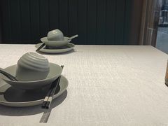 -湘中缘·湖南菜(娄底驻京办店)