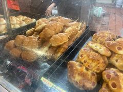 -惠源面包店(开禾路店)