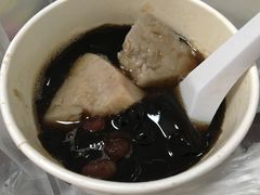 -鲜芋仙(华府店)