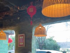 -恰八斗·猛火长沙菜(国贸店)