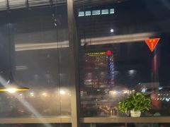 -九月海·海鲜自助(世纪东方店)