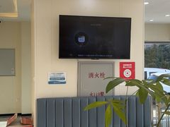 -德元·美联众合24小时动物医院(总院)