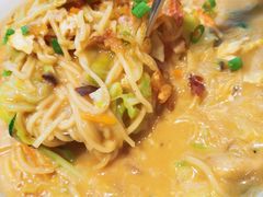 -闽和南(深圳万象城店)