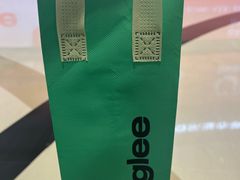 -gleeglee乐溢亦茶(朝阳大悦城店)