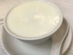 -澳洲牛奶公司(佐敦店)