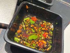 -星伦多自助料理·涮烤一体(虹悦城店)