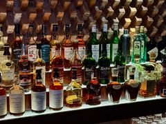 -LAMP BAR 水烟音乐酒吧