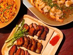 -外婆家(南开大悦城店)