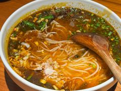 -SHAN山(前滩太古里店)