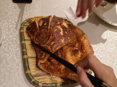 -巴依老爷·新疆美食(上城区天城路店)