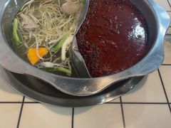 -储奇门鳝鱼火锅(总店)