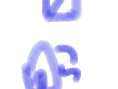 -巧克力渔家.小船海鲜家常菜(万平口店)